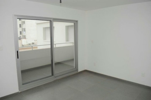 Imagen 12 de 13 de Venta Con Renta! Punta Carretas, 3 Dormitorios, 3 Gjes Y Box