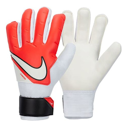 Guantes Nike De Fútbol De Niños - Cq7795-637 Energy