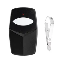Comprar Control Remoto 1 Paquete - 10 Interruptores Dip 310 Mhz 1050