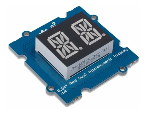 En Sensor Modulos Del Kit Kits Super Arranque Mq De P...