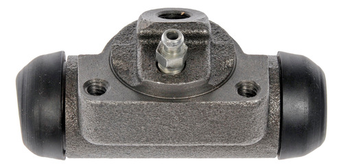 Cilindro Freno De Rueda Tras Para Buick Gs 455 1970 1971