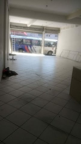 Imagem 4 de 4 de Loja/salão Para Aluguel - 9591