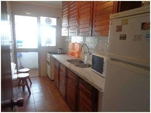 Venta De Apartamento 2 Dormitorios En Península