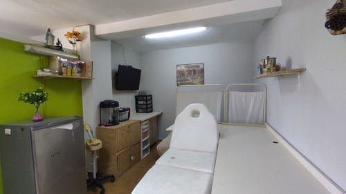 Imagen 13 de 13 de Se Vende Oficina En La Torre Don Pelayo Valencia Sd-l-651