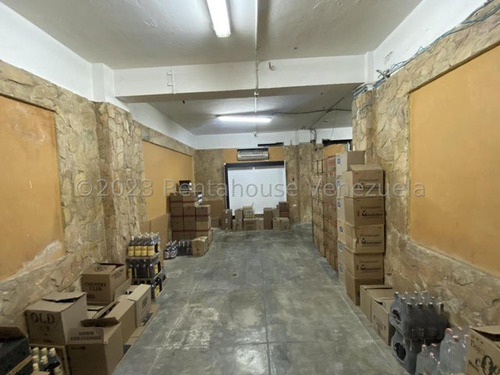 Fondo De Comercio Licorería-prolicor Activo, Operativo Y Equipado!!! En Venta Mariperez I