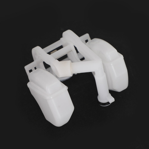 Carburador 2 Flotador Para Suzuki Bandit Gsf250 Gsf400 Dr250