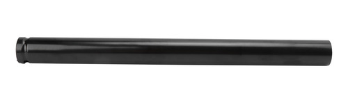 Conector Hexagonal Extendido De Acero Al Carbono Con Recubri
