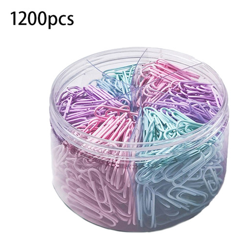Clasificación De Datos Del Palíndromo A Color Macaron De 120