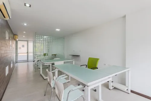 Oficina En Venta En Castropol. Cod A15147