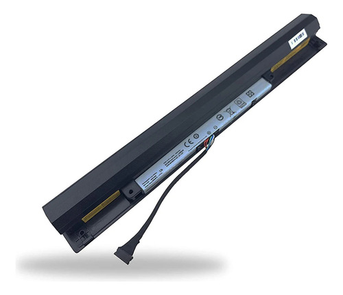 Bateria Para Lenovo Ideapad B50 E41 L15l4a01