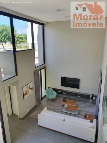 Imagem 9 de 15 de Casa Para Venda Em Jundiaí, Cidade Santos Dumont, 1 Dormitório, 1 Suíte, 3 Banheiros, 2 Vagas - A1726_2-1154362