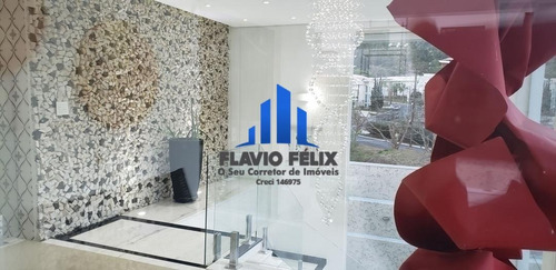 Casa A Venda Com 5 Suites Condomonio Aruja Hills 1 Estuda Permuta Em Sp - 478