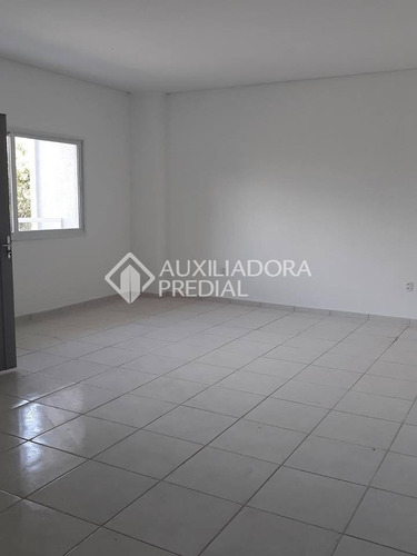 Imagem 13 de 13 de Loja - Vila Ponta Pora - Ref: 252256 - V-252256