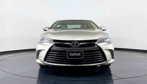 Imagen 2 de 15 de 110103 - Toyota Camry 2015 Con Garantía