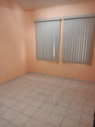 Imagen 26 de 29 de Oferta De Casa En Lomas De Españita Irapuato