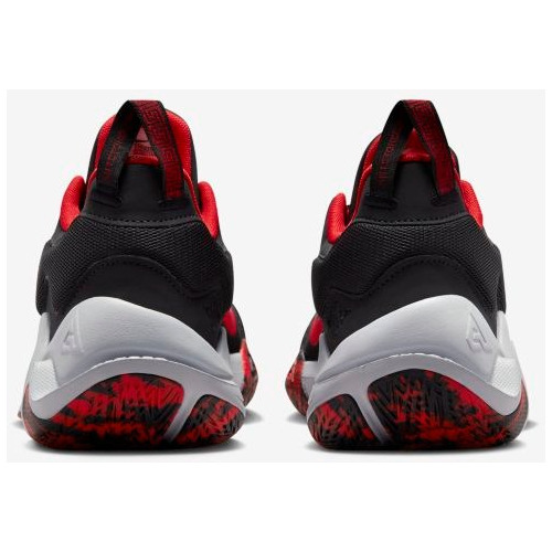 Zapatillas Nike Giannis Inmortality 2 Hombre