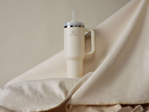 Vaso Térmico De Acero Inoxidable Para Bebidas Variadas