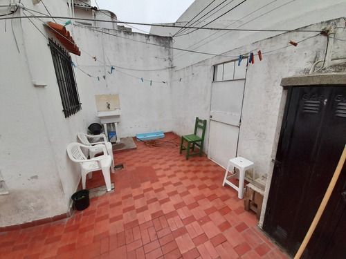 Imagen 3 de 30 de Venta 2 Phs En Block