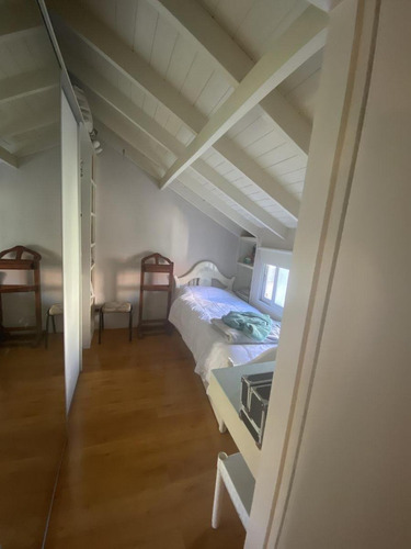 Imagen 6 de 20 de Casa - Villa Devoto