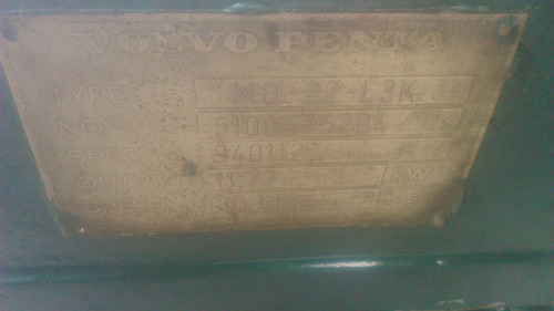 Barco Em Madeira