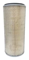 Comprar Filtro De Aire Winner Waf-7797\u002F Wix 42966 Camiones Mackr-600