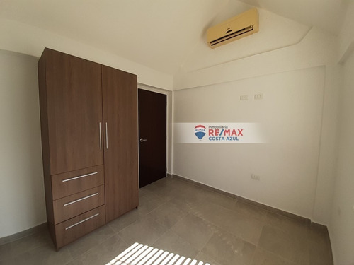 Imagen 13 de 20 de En Venta Town House Remodelado A Estrenar En Playuela, Tucacas.