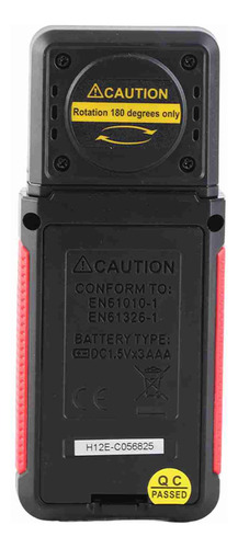 Datos De Soporte De Retroiluminación De Pantalla Lcd De Ilum