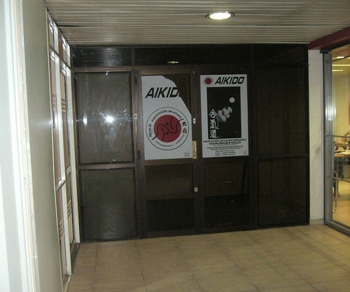 Imagen 4 de 9 de ¡ Excelente Ubicación Para Oficinas En Importante Galeria !