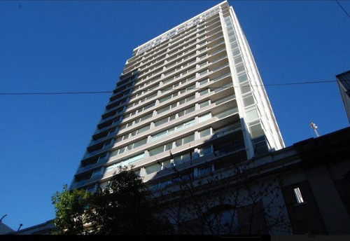 2 Amb 55m2 - Azopardo 700 - Torre La Prensa