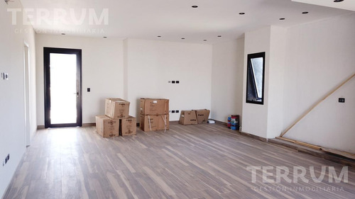 Casa En Venta : Canning : Horizontes Al Sur