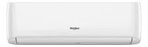 Comprar Whirlpool Xpert Energy Wa6259q Aire Acondicionado Mini Split Inverter Frío\u002Fcalor 230v