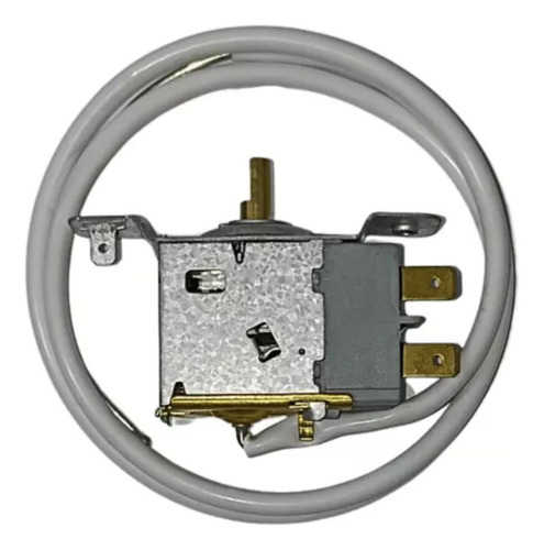 Termostato Dc35a Dc34a Dc44 R600a A21170401
