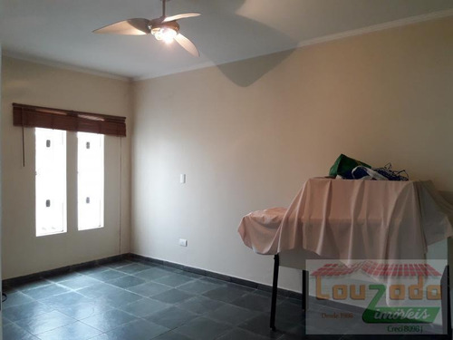 Imagem 13 de 15 de Sobrado Para Venda Em Peruíbe, Jardim Imperador, 4 Dormitórios, 1 Suíte, 2 Banheiros, 2 Vagas - 1757_2-741118