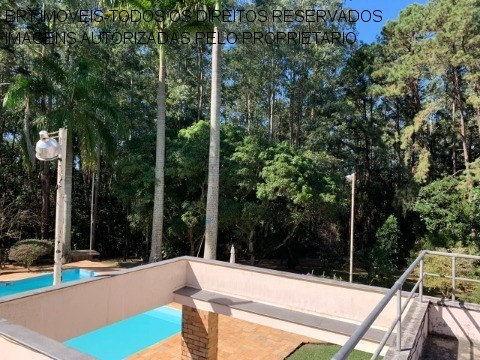 Imagem 10 de 30 de Chacara - Ch00289 - 34182153
