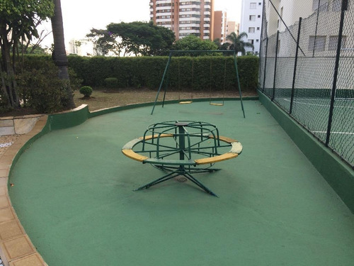Imagem 10 de 16 de Conjunto Comercial Para Locação, Brooklin, São Paulo. - Cj1831