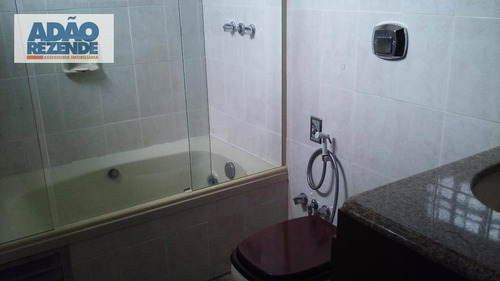 Imagem 17 de 22 de Casa Residencial À Venda, Iucas, Teresópolis. - Ca0733