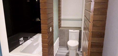 Imagen 29 de 30 de Departamento En Venta - Residencial Mediterranea, Santa Fe