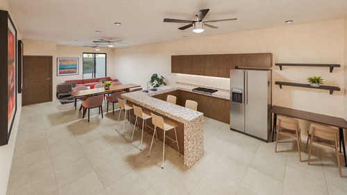 Casa En Venta En Mérida, Conkal En Privada, 1 Planta Lista Para Entrega.