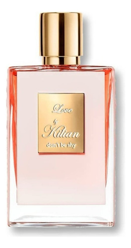 Killian Love Don't Be Shy By Kilian Parfum, 1.7 Oz (50 Ml)