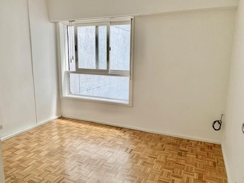 Imagen 7 de 13 de Departamento En Venta Ubicado En Recoleta, Capital Federal, Buenos Aires
