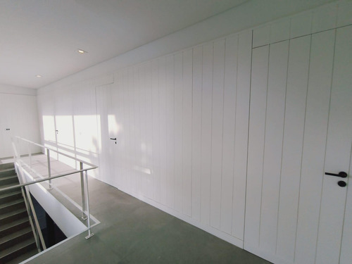Casa En Venta A Estrenar Costa Esmeralda, Senderos 4