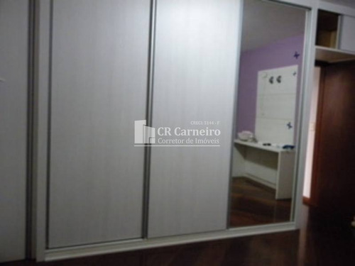 Imagem 19 de 29 de Casa - 3 Dormts. - Penha - 7 Vagas - 112