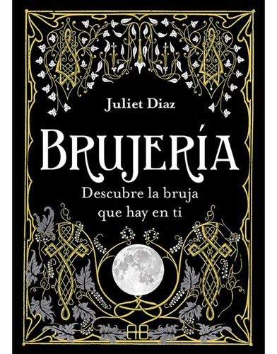 Brujeria (arkano Books)