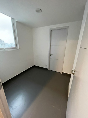 Imagen 8 de 16 de Hermoso Departamento, Con Mucha Seguridad, Cómodo, Accesible, Con Una Vista Increíble, Con Amenidades Y Todos Los Servicios Listo Para Habitarlo