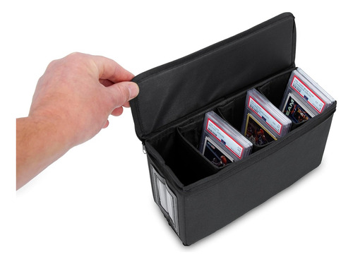 Bolsa De Almacenamiento De Tarjetas Graduadas, Tarjetas Grad