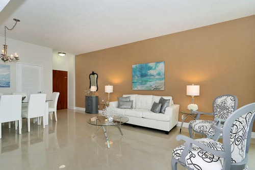 Departamentos Miami En Alquiler Temporal Tides