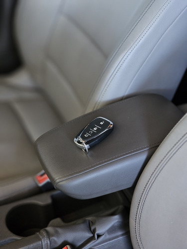 Chevrolet Cruze 1.4 Ltz At Sedan