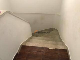 Imagem 11 de 19 de Sobrado Com 3 Dormitórios À Venda, 125 M² Por R$ 477.000 - Parque Peruche - São Paulo/sp - So0114