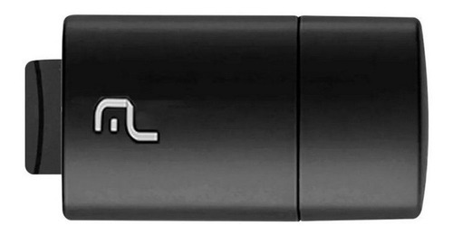Imagem 4 de 5 de Kit 2 Em 1 Leitor Usb + Cartão De Memória Classe 10 16gb