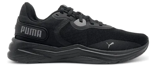Converse 02300 ciudad top de méxico cdmx xt